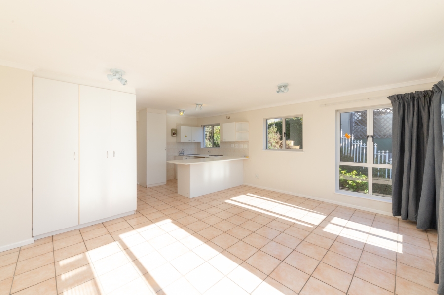 To Let 0 Bedroom Property for Rent in Devils Peak Western Cape